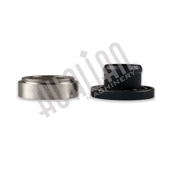 Комплект форсунок для JGT-60 (d 36 mm) Hualian - Купить с доставкой по всему Казахстану