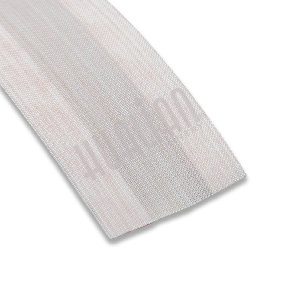 Тефлоновое полотно (самокл., W 38 мм) для EV-20 Hualian - Купить с доставкой по всему Казахстану