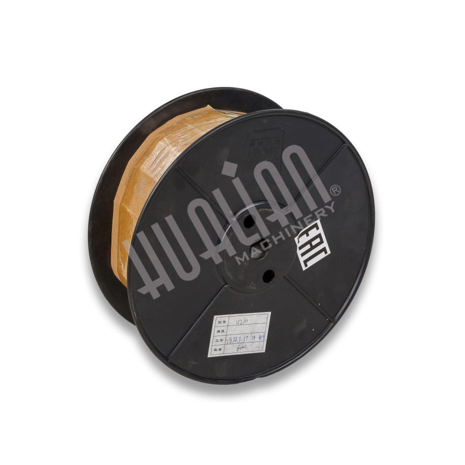 Клипсы 210 для DKJU-200 Hualian - Купить с доставкой по всему Казахстану