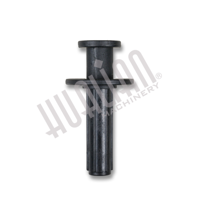 Держатель красящего ролика для MY-1100 Hualian - Купить с доставкой по всему Казахстану