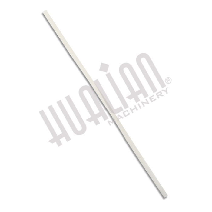 Резина силиконовая (под нихром) для FS-900H Hualian - Купить с доставкой по всему Казахстану