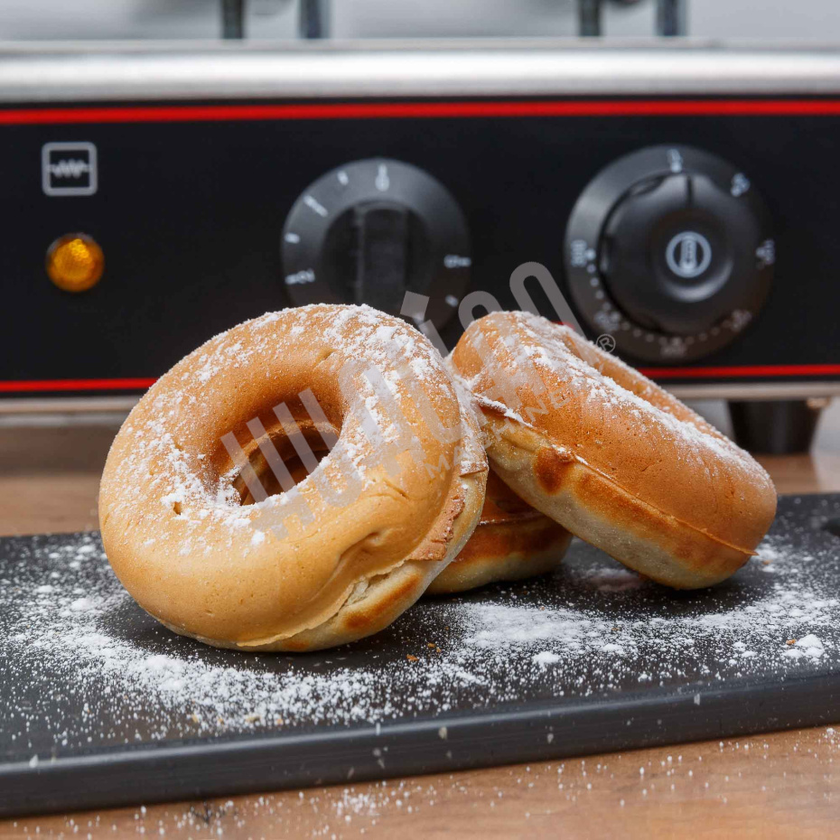 8d936889-04a6-11f0-b13a-000c29e59c0e_2e20ea83-65db-11f0-b15d-000c29e59c0e