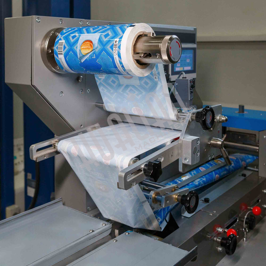 d5899497-334a-11ed-bb8a-80da868ace89_570a3228-466e-11f0-b15d-000c29e59c0e