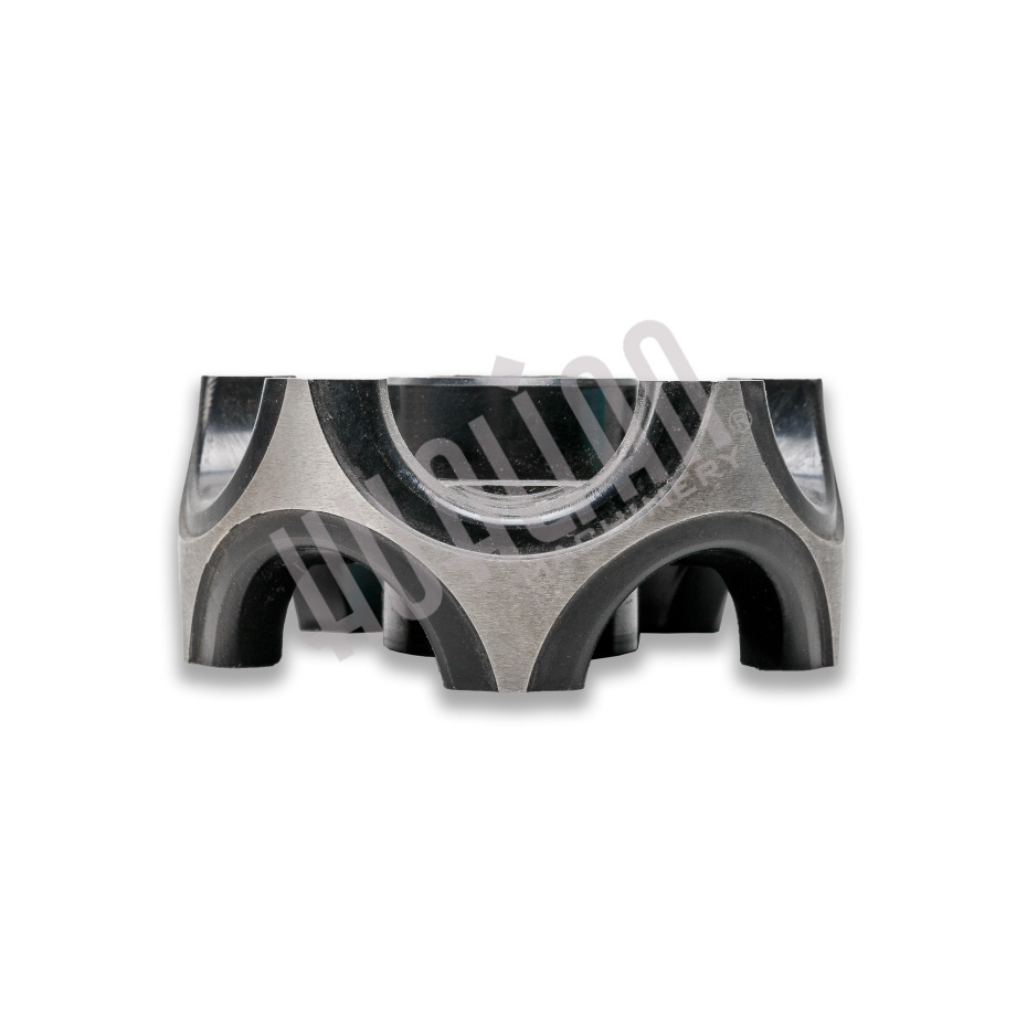 Матрица формующая к ST-ll (10 ячеек, 5-6 гр.) Hualian - Купить с доставкой по всему Казахстану