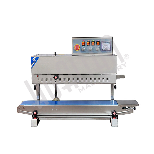 394b04c0-6d9e-11e0-813a-78e7d17346ec_2fb12842-3c54-11ef-b138-000c29e59c0e