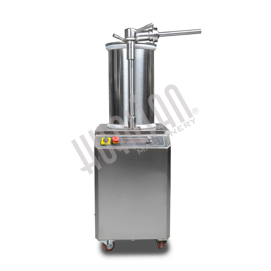 900def52-7660-11eb-8dcf-ac1f6b1e022e_895932bf-8fa6-11f0-b160-000c29e59c0e