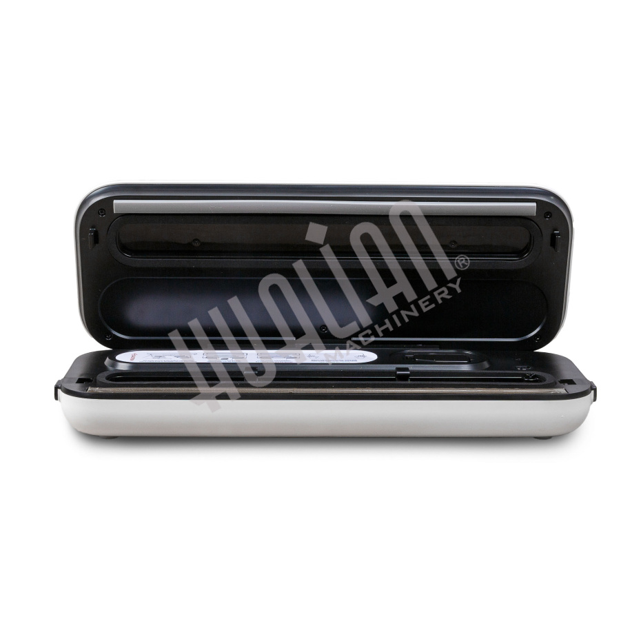 Ручной вакуумный аппарат для домашнего использования DZ-300/E Hualian - Купить с доставкой по всему Казахстану