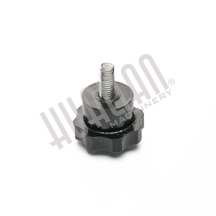 Держатель формирователя пакета для DXDK-40ll (56мм ширина пленки, стик-пакет) Hualian - Купить с доставкой по всему Казахстану