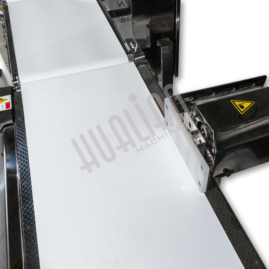 Контрольно-динамические весы (чеквейер) IXL-300 Hualian - Купить с доставкой по всему Казахстану