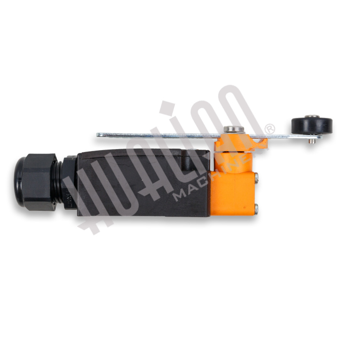 Концевой переключатель для HL-1650 Hualian - Купить с доставкой по всему Казахстану