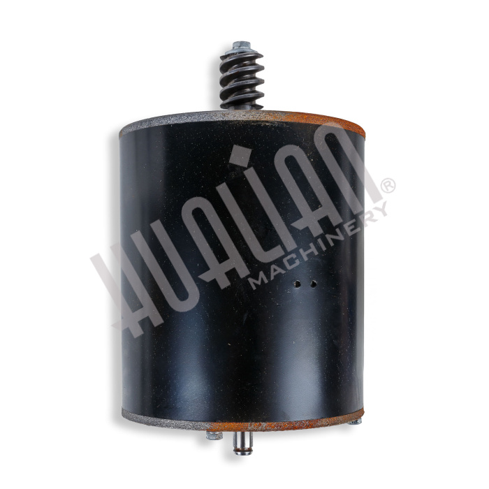 Двигатель для мясорубки TT-12 Hualian - Купить с доставкой по всему Казахстану