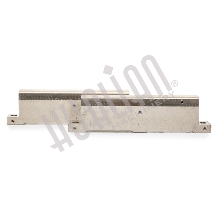 Комплект запаечных губок для DXDZ-450D Hualian - Купить с доставкой по всему Казахстану