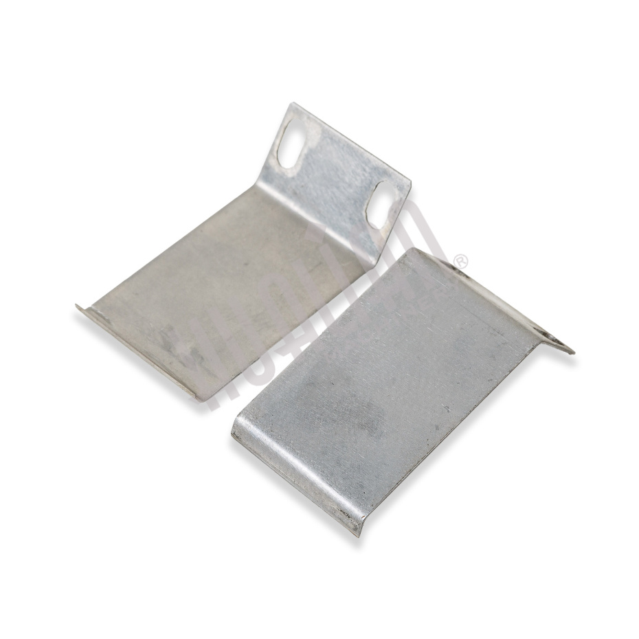 Комплект верхних скребков для ST-II (42мм) Hualian - Купить с доставкой по всему Казахстану