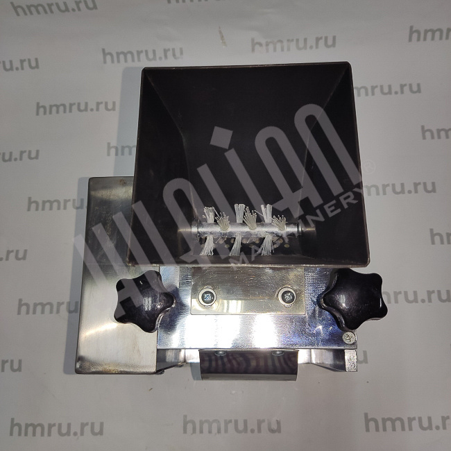 Формующая голова для JGL-120 (84*56*6, 16-18g) Hualian - Купить с доставкой по всему Казахстану