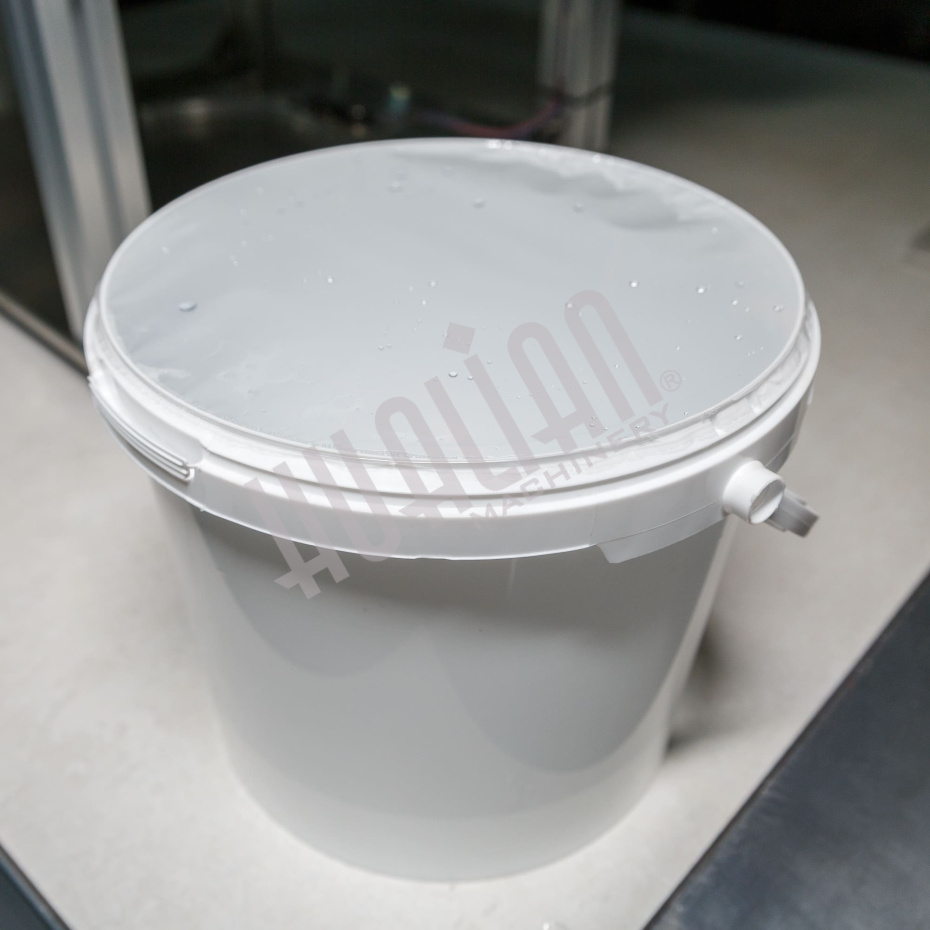 5f65e3d9-e24f-11ed-b12b-000c29e59c0e_99a9cdaa-a8cb-11f0-b163-000c29e59c0e