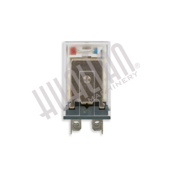 Промежуточное реле NXJ-2ZH(D) для BSF-5640LG / FR(B)M-II/ DZF-5050 Hualian - Купить с доставкой по всему Казахстану