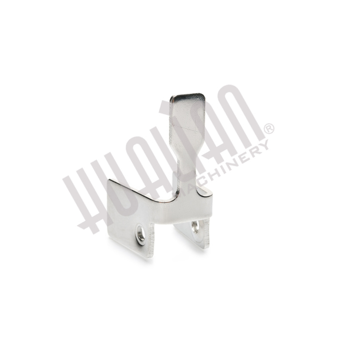 Толкатель цепи подающего транспортера для DXDZ Hualian - Купить с доставкой по всему Казахстану