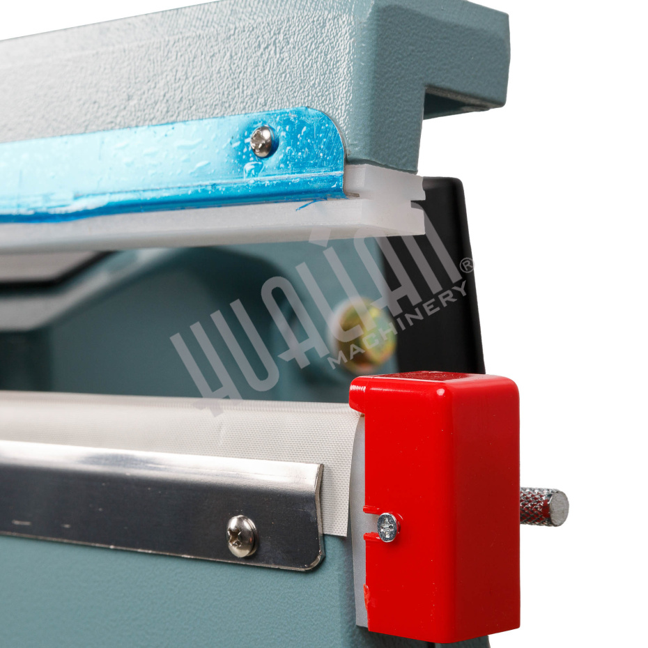 b9ec5dd9-6d6b-11e0-813a-78e7d17346ec_cc9b655f-c368-11ef-b138-000c29e59c0e