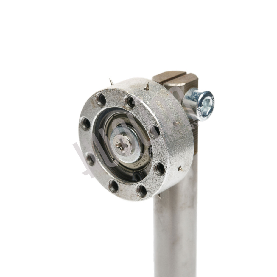 Прокалыватель для DXDZ-250 Hualian - Купить с доставкой по всему Казахстану