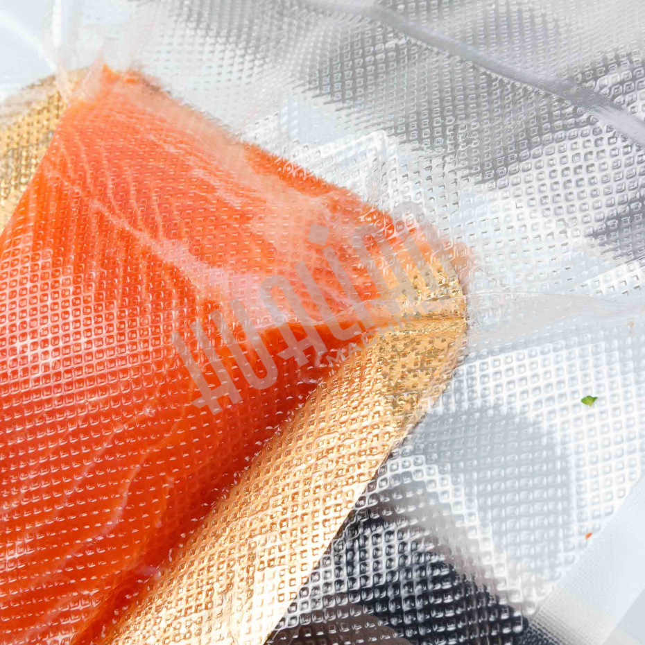 Ручной вакуумный аппарат для домашнего использования DZ-300/E Hualian - Купить с доставкой по всему Казахстану