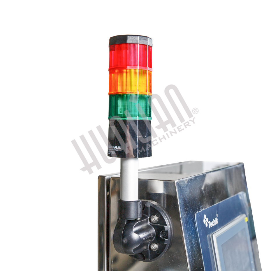 8de56c18-52cf-11e6-aad2-78e7d17346ec_e16190df-1e7b-11f0-b13c-000c29e59c0e