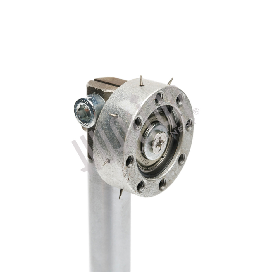 Прокалыватель для DXDZ-450-600 Hualian - Купить с доставкой по всему Казахстану