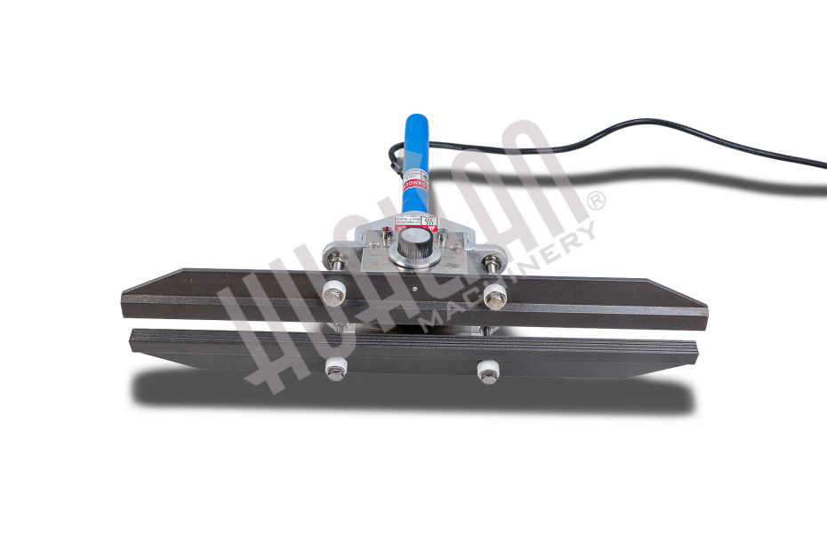 Ручной запайщик постоянного нагрева FKR-400XY Hualian - Купить с доставкой по всему Казахстану