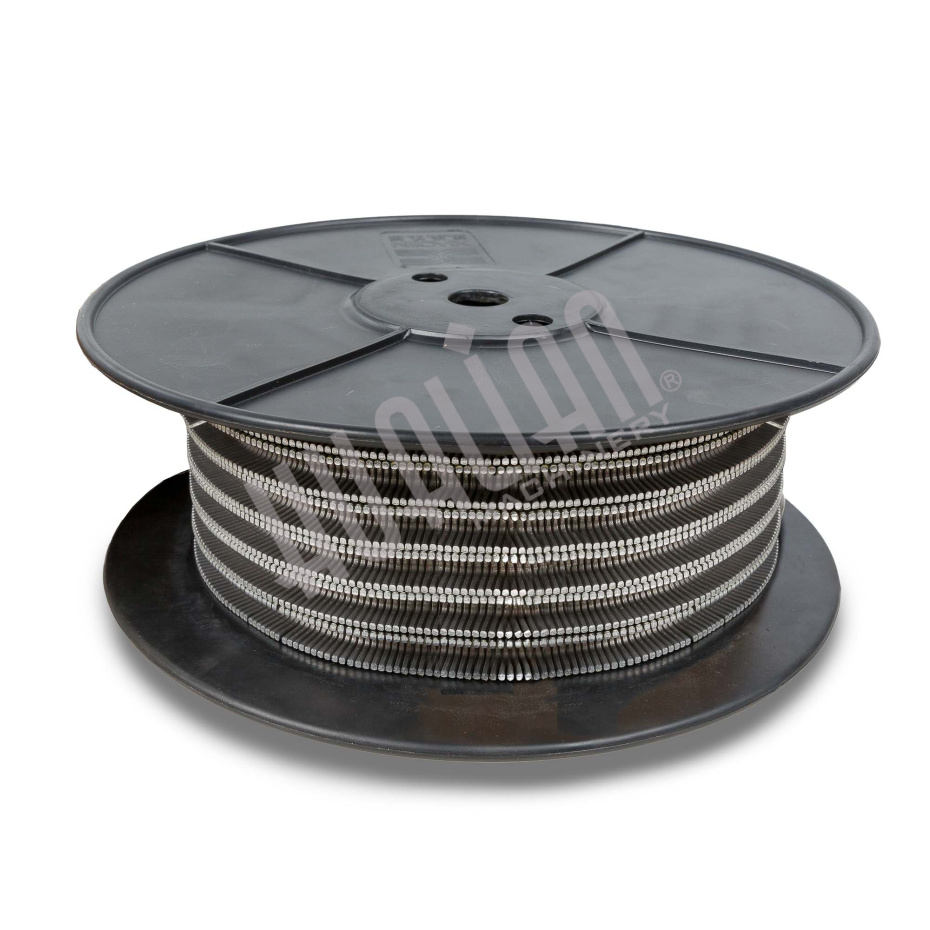 Клипсы 210 для DKJU-200 Hualian - Купить с доставкой по всему Казахстану