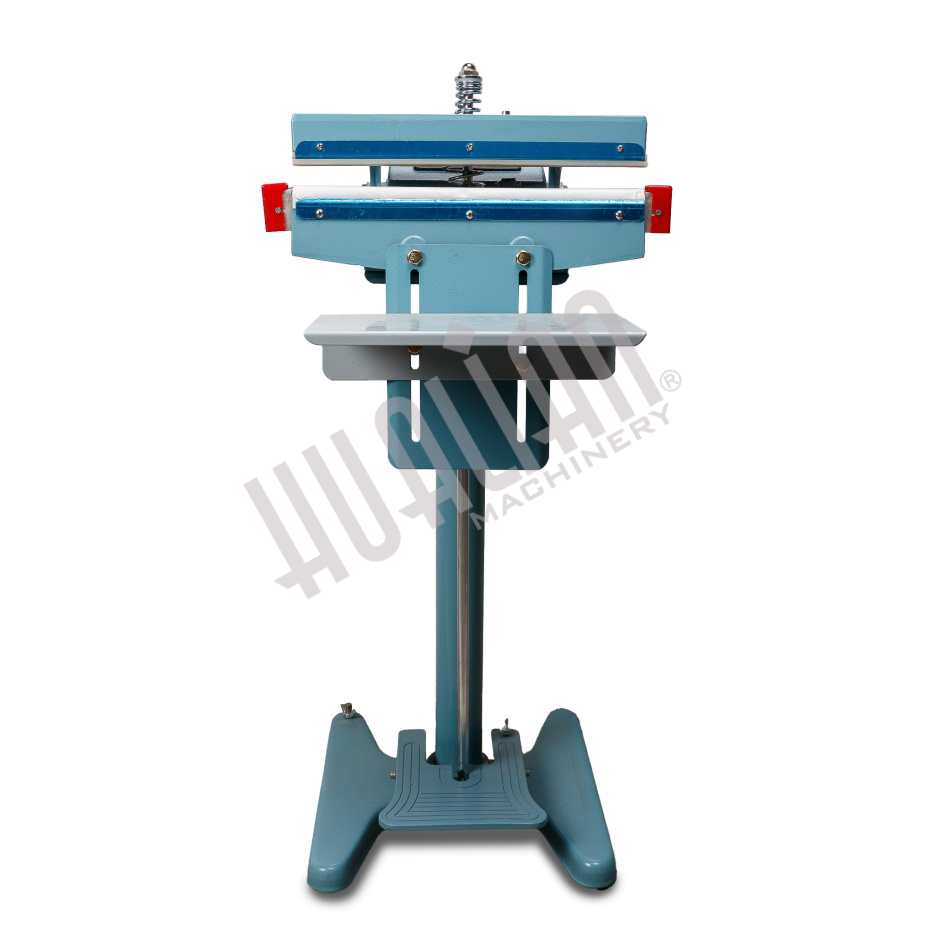 b9ec5dcd-6d6b-11e0-813a-78e7d17346ec_97e431e2-c1af-11ef-b138-000c29e59c0e