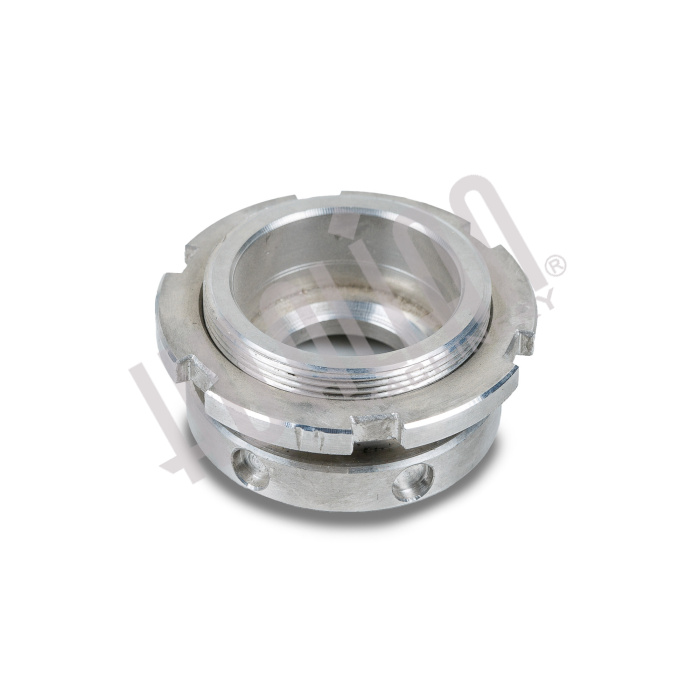 Гайка упорная шнека для ST-II Hualian - Купить с доставкой по всему Казахстану