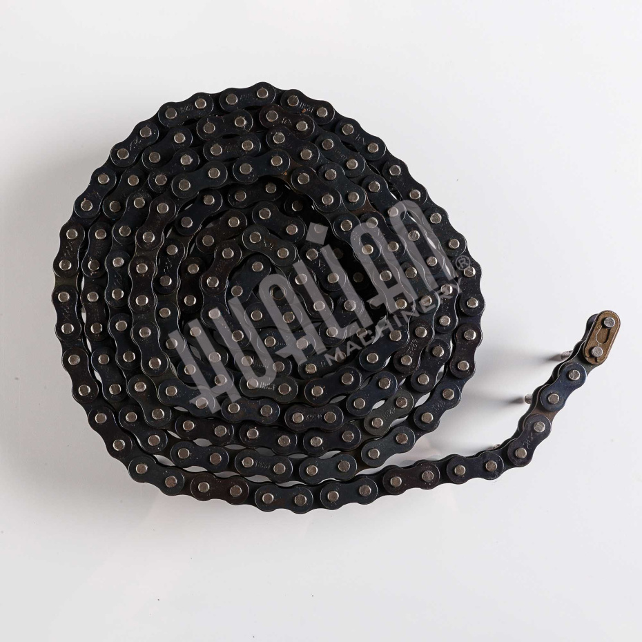 Конвейерная цепь для BS-4525A Hualian - Купить с доставкой по всему Казахстану